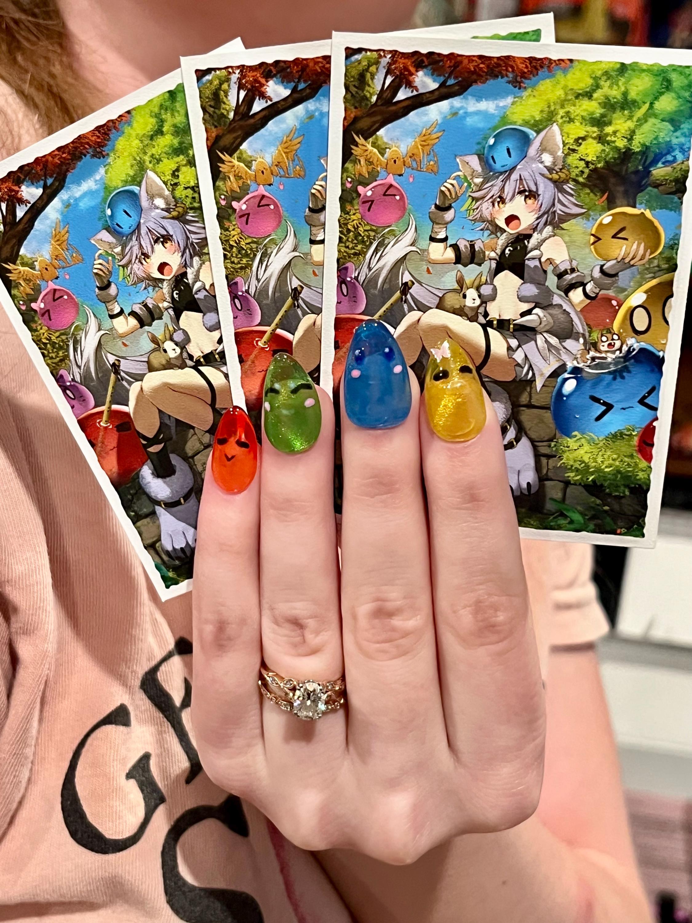 Playmat Grand Archive Tcg - Etsy