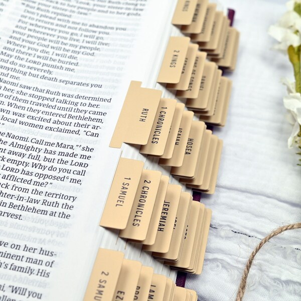 Sage Green Square Grid Sticky Note 50 Sheet 3M Post-it Notes Green Cute ...