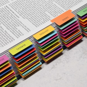 May include: A rustic wooden sign with the text "Welcome to our home" in white lettering. The sign features a distressed finish and a simple, inviting design, perfect for entryway decor.