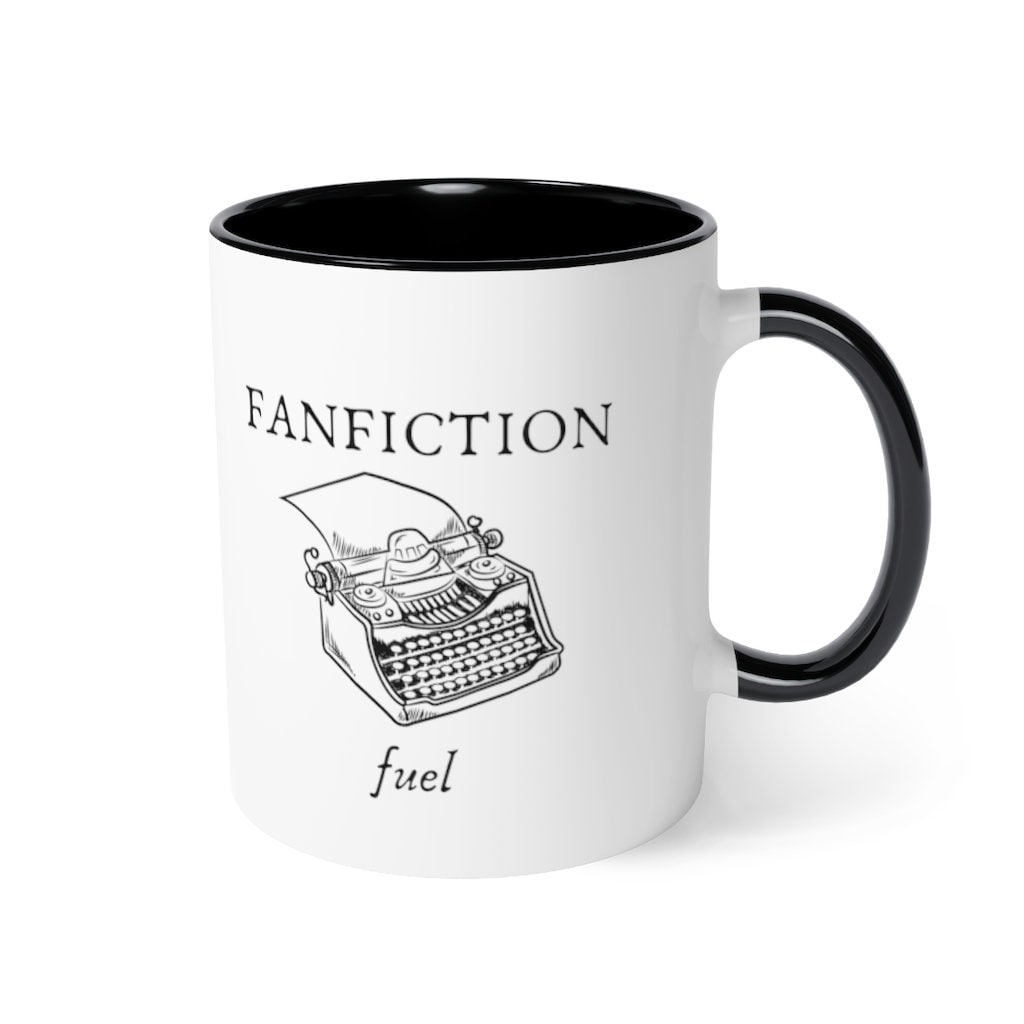 Inuyasha characters teaming up with classic fairy tale characters, image size:1024x1024