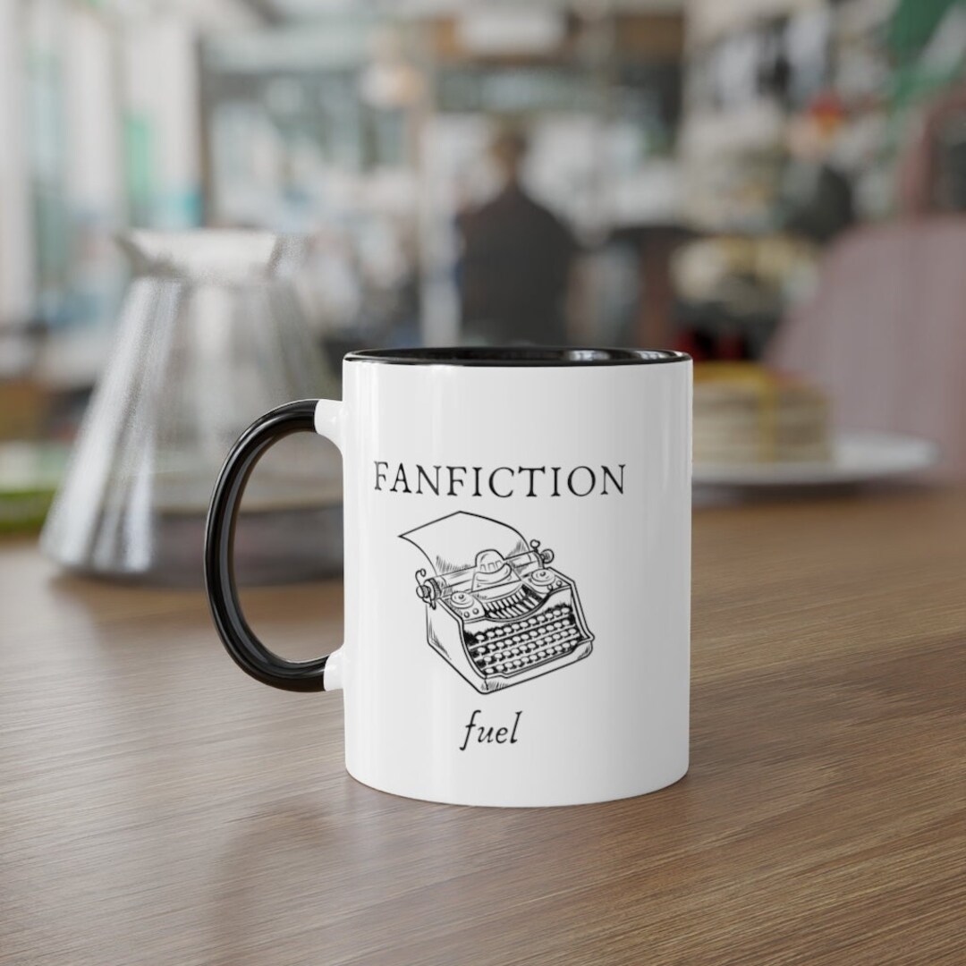 Bitten (Bitten #1) by Jordan Stephanie Gray | Goodreads, image size:1080x1080