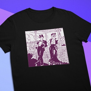 未開封。Hedwig and the Angry Inch Tシャツ Sサイズ Hedwig And The Angry Inch T-Shirt summer clothes aesthetic