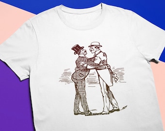 Buy Kiss Cartoon Online In India - Etsy India Buy Kiss Cartoon Online In India - Etsy India