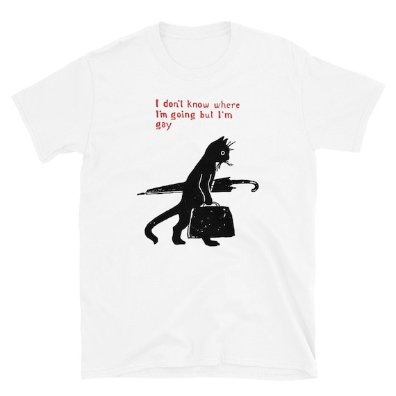T-shirt da uomo Scelta del Gay Pride 2022 Regalo arcobaleno con umorismo lesbico LGBT - Italia T-shirt da uomo Scelta del Gay Pride 2022 Regalo arcobaleno con umorismo lesbico LGBT - Italia