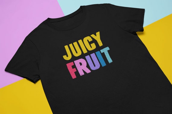 Juicy Lesbians