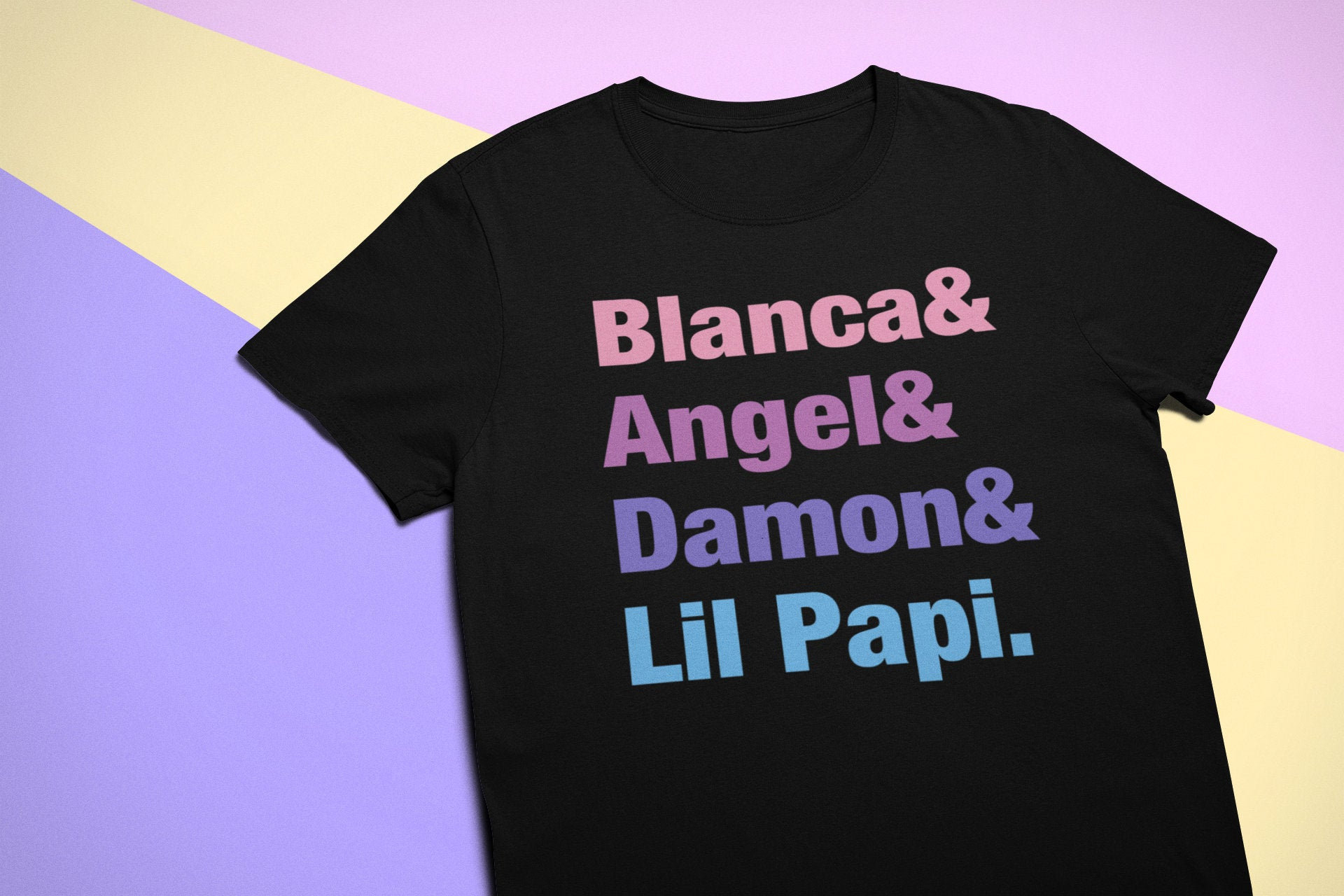 full baju t shirt price