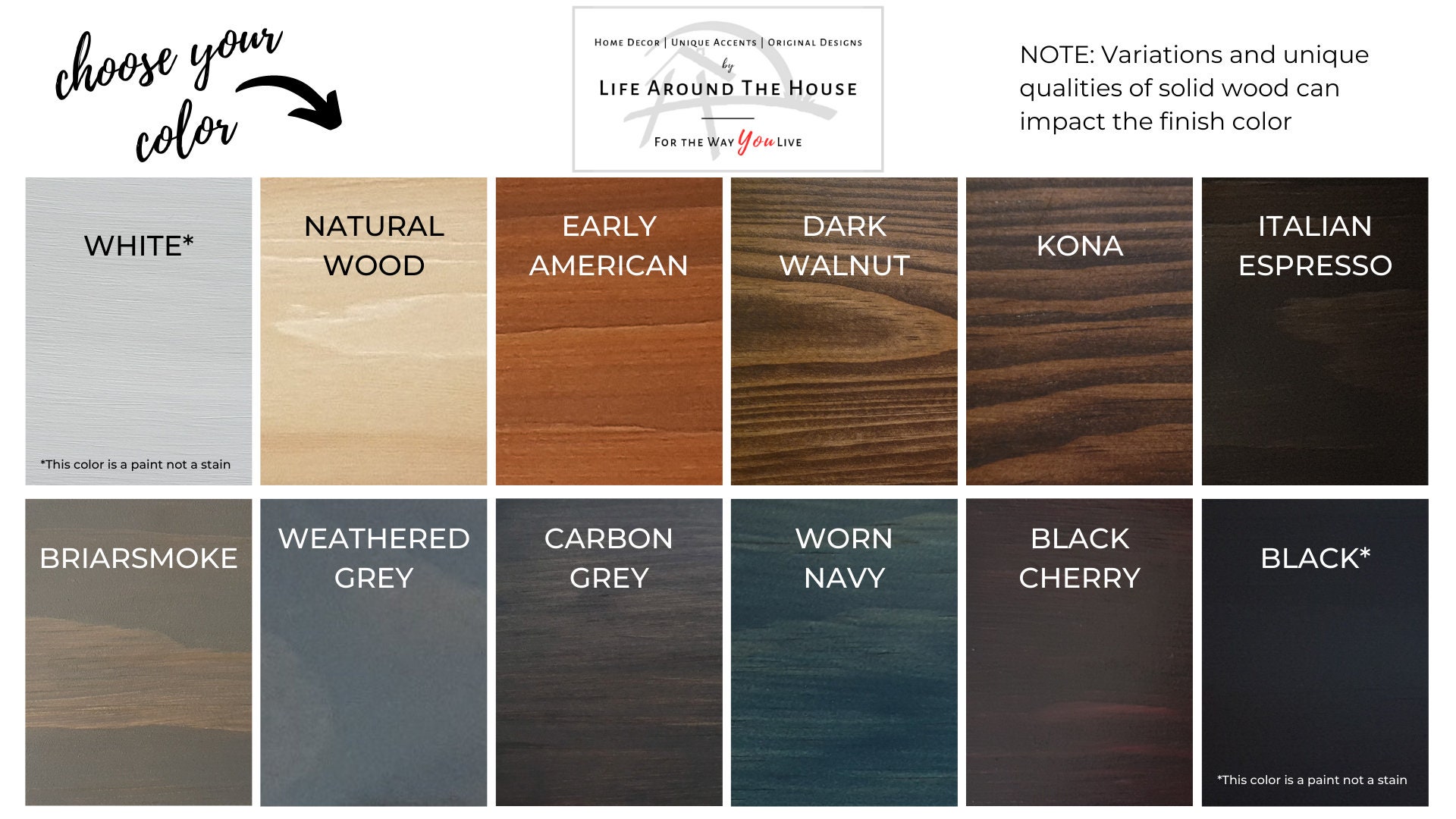 Triangle Wall Mount Geometric Hook Etsy