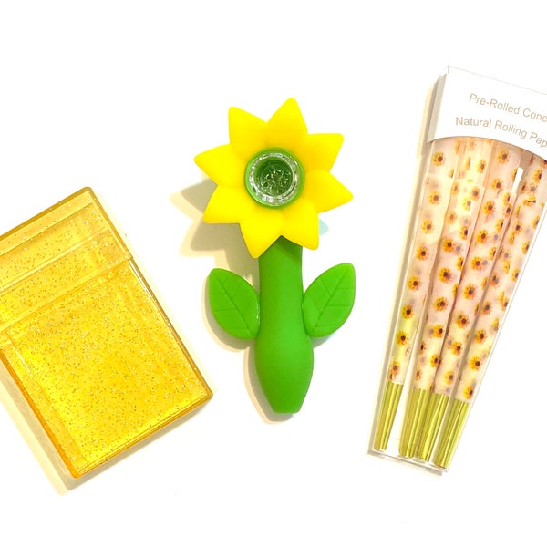 Smoking Accessories Etsy