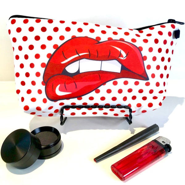 Smoking Accessories Etsy