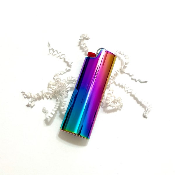 Lighter Case Etsy