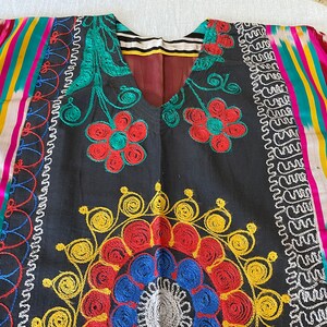 ikkat silk dress designs Silk Ikat Dress