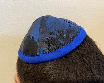 Kippah / Yarmulke - For special events