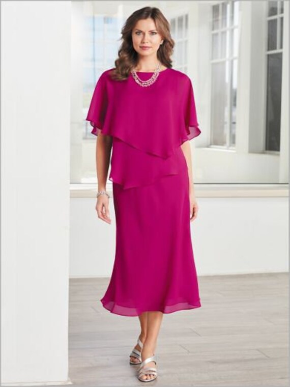 Drapers \u0026 Damons Petites Skirt Outfit 