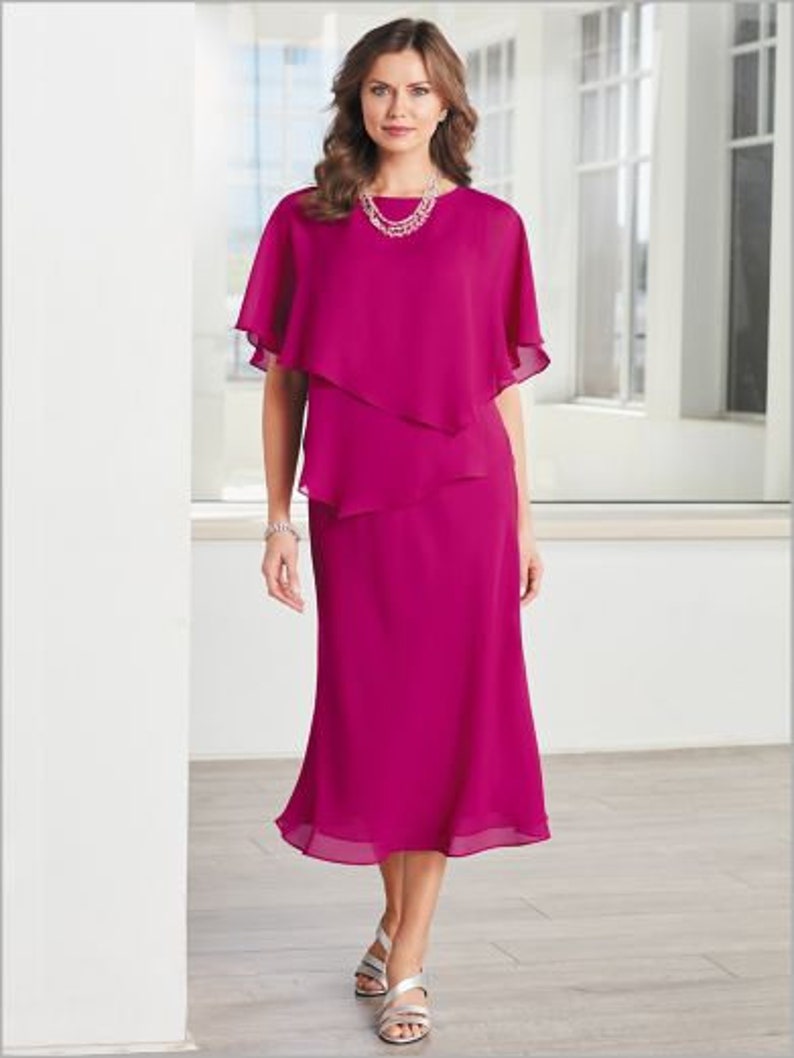 Drapers And Damons Locations