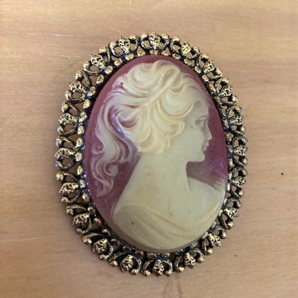 Art Deco Costume Etsy