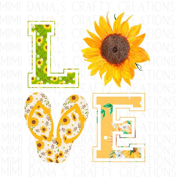 Free Free 315 Clear Background Sunflower Bouquet Svg SVG PNG EPS DXF File