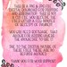 My Greatest Blessings Call Me Mimi Christmas Truck Clipart transparent ...