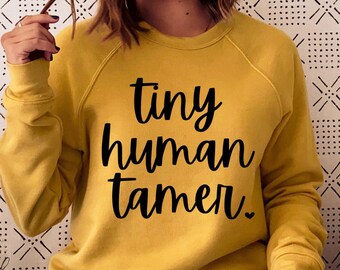 Free Free Tiny Human Tamer Svg Free 835 SVG PNG EPS DXF File