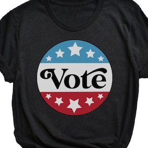 Vote SVG - Vote 2020 SVG - Vote Png - Vote cut file - Vote svg files for cricut - Svg Files for Cricut - Election svg