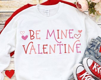 Be Mine Valentine SVG - Be Mine SVG - Valentine SVG - Valentine cutfile - Be Mine png - Be Mine Valentine dxf