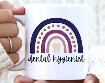 Dental Hygienist Svg, Dental Assistant Svg, Teeth Svg, Dental Hygienist Png, Dental Hygiene Svg, Dental Squad Svg
