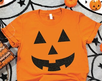 Jack O Lantern SVG - Jack O Lantern cutfile - Jack O Lantern eps - Jack O Lantern dxf - Jack O Lantern png - Jack O Lantern cutfile cricut