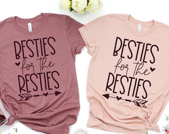 Download The Best Friends Svg Etsy