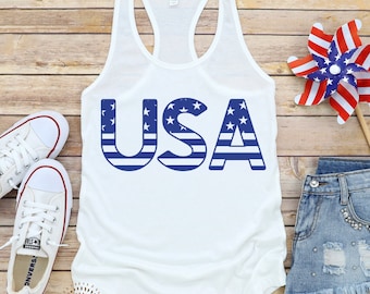 USA svg - onafhankelijkheidsdag SVG - USA png - usa dxf - usa cutfile - usa cutfile for cricut - 4 juli svg - stars and stripes usa svg