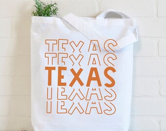 Texas SVG - TX SVG - Texas eps -  Texas dxf - Texas png - Texas cutfile