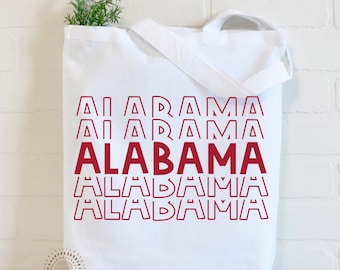 Alabama SVG -  AL SVG - Alabama eps -  Alabama dxf - Alabama png - Alabama cutfile