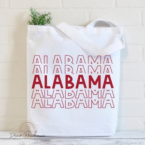 Alabama SVG -  AL SVG - Alabama eps -  Alabama dxf - Alabama png - Alabama cutfile