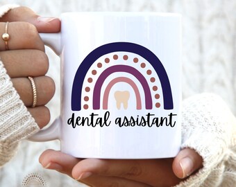 Dental Assistant Svg, Dental Assistant Png, Dental Hygienist Svg, Dental Hygienist Png, Dental Squad Svg, Tooth Teeth Svg Png,