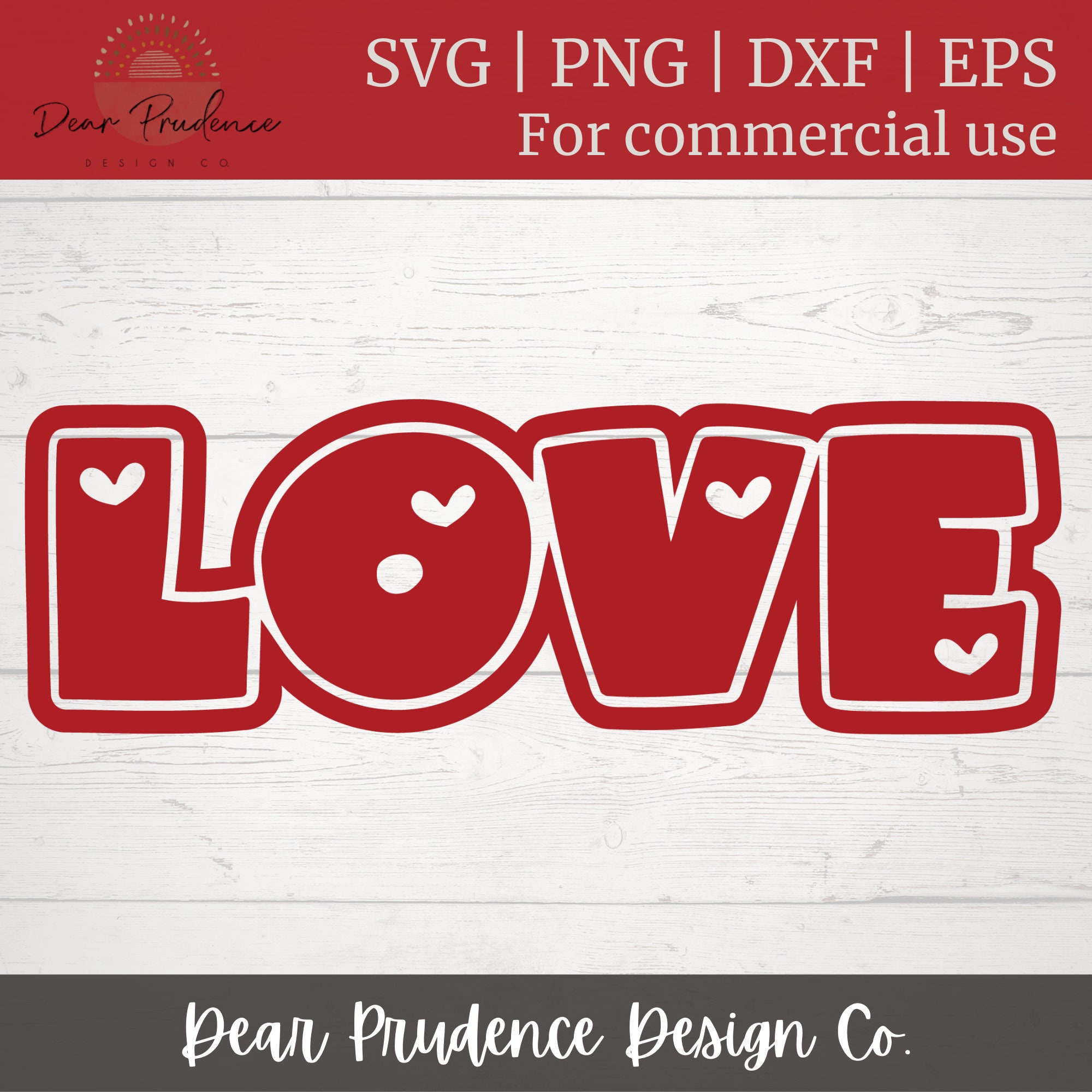 Love SVG - Love Heart SVG - Love Cutfile - Love Png - Love Cut File for ...