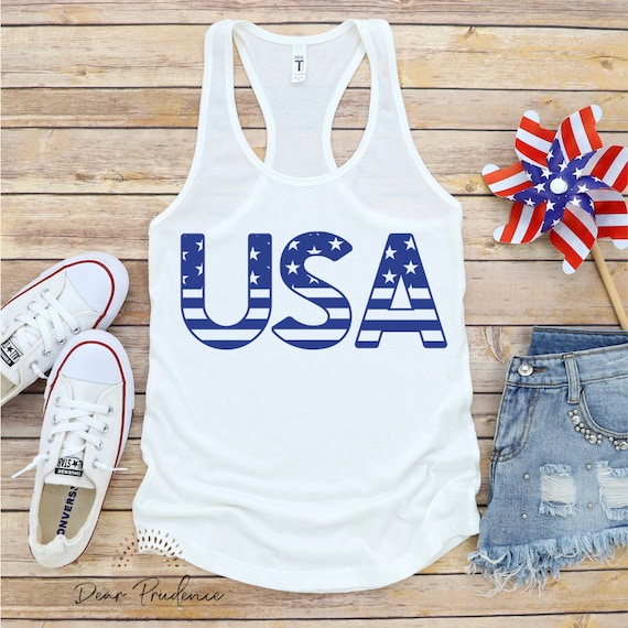 USA svg - independence day SVG - USA png - usa dxf - usa cutfile - usa cutfile for cricut - 4th of july svg - stars and stripes usa svg