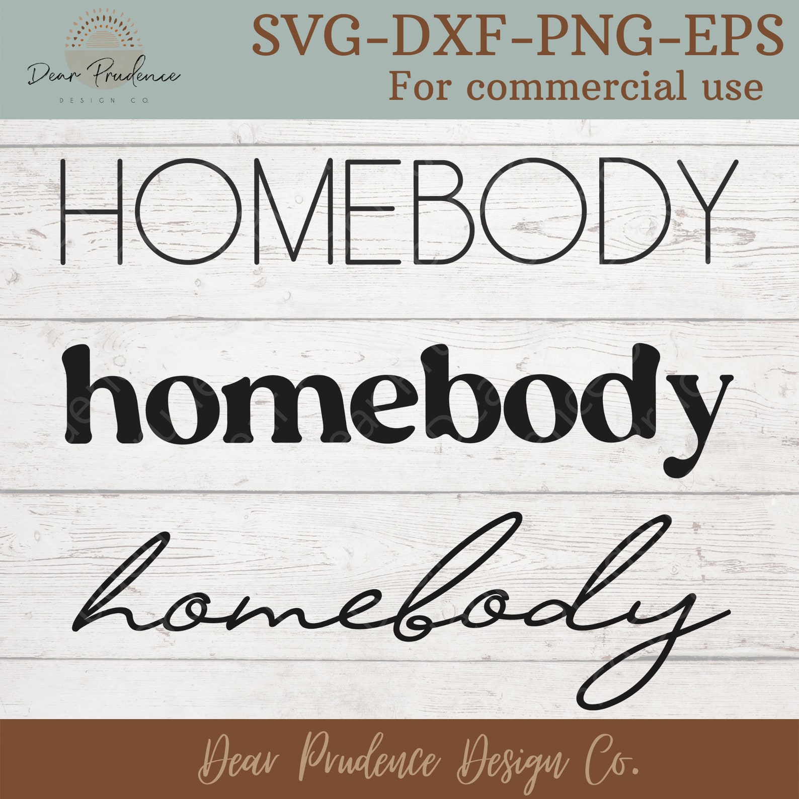 Free Free Homebody Svg 785 SVG PNG EPS DXF File