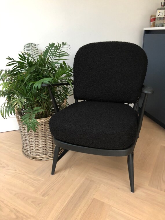 Ercol armchair 2025