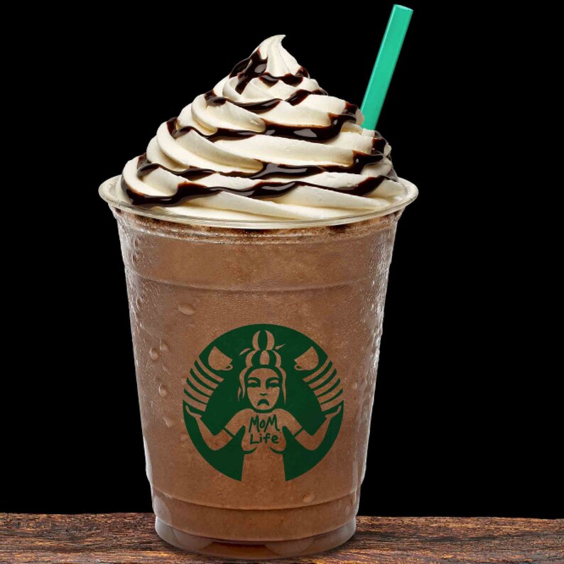 Free Free 101 Mama Needs Coffee Starbucks Svg SVG PNG EPS DXF File