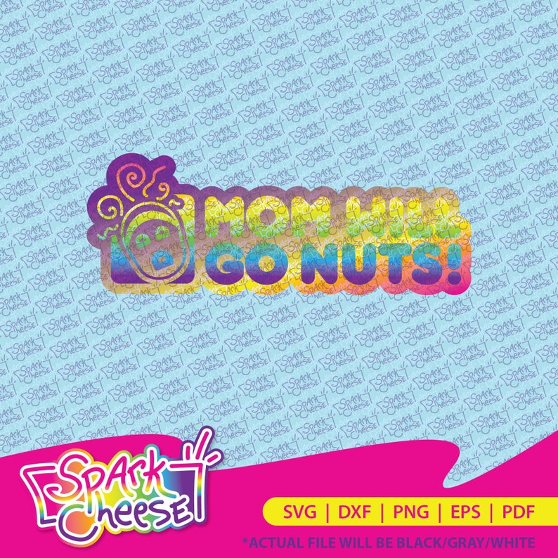 Free Free Mom Donut Svg 488 SVG PNG EPS DXF File