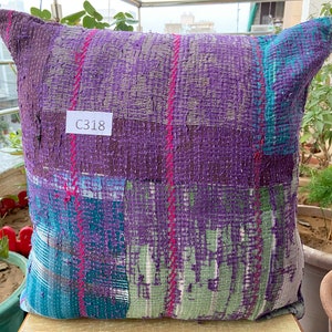 45*45 cotton pillow cover ,decorative pillow,home decor