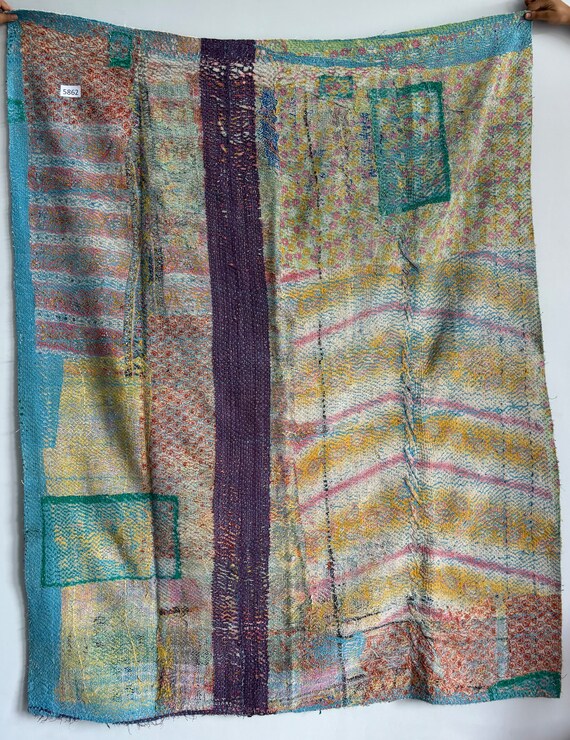 Heavyweight quilters cotton deals