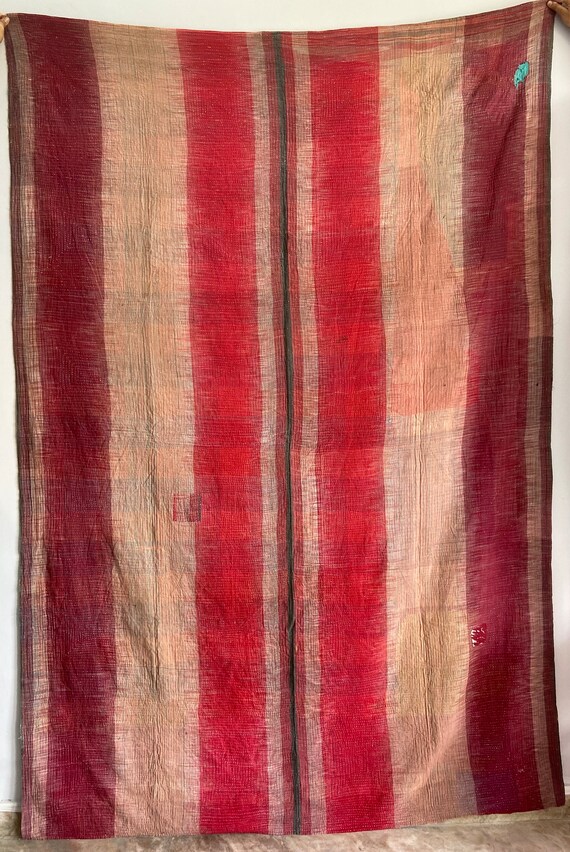 Heavyweight quilters cotton deals