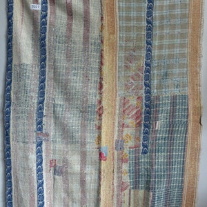Plaques picot assorties XXL x6 Plaques picot assorties XXL x6