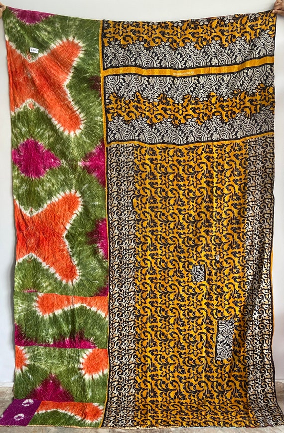 Heavyweight quilters cotton deals