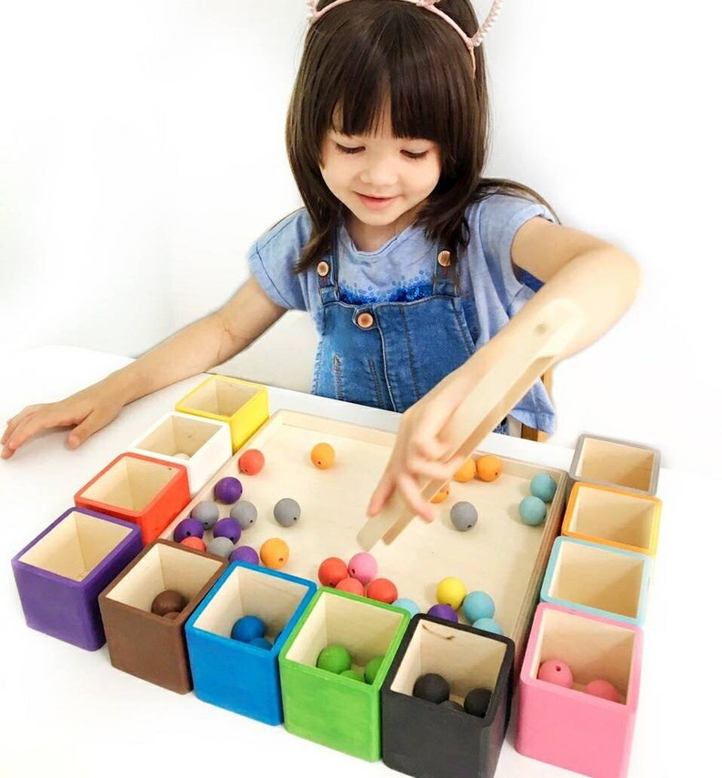 Montessori Toys montessori-toys
