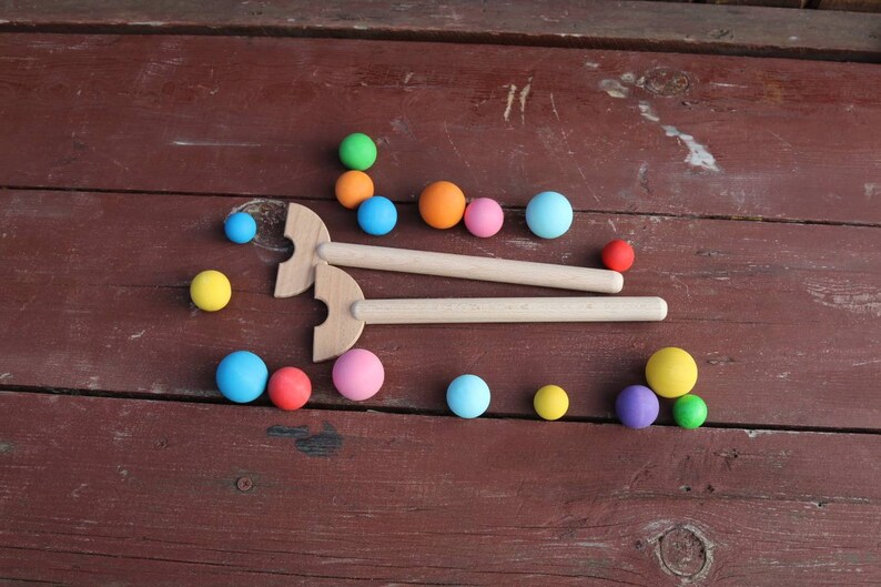 etsy toys for toddlers