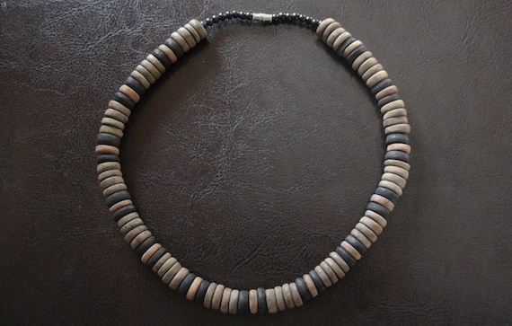 Beach Surf Style Choker Necklaces - Various Styles