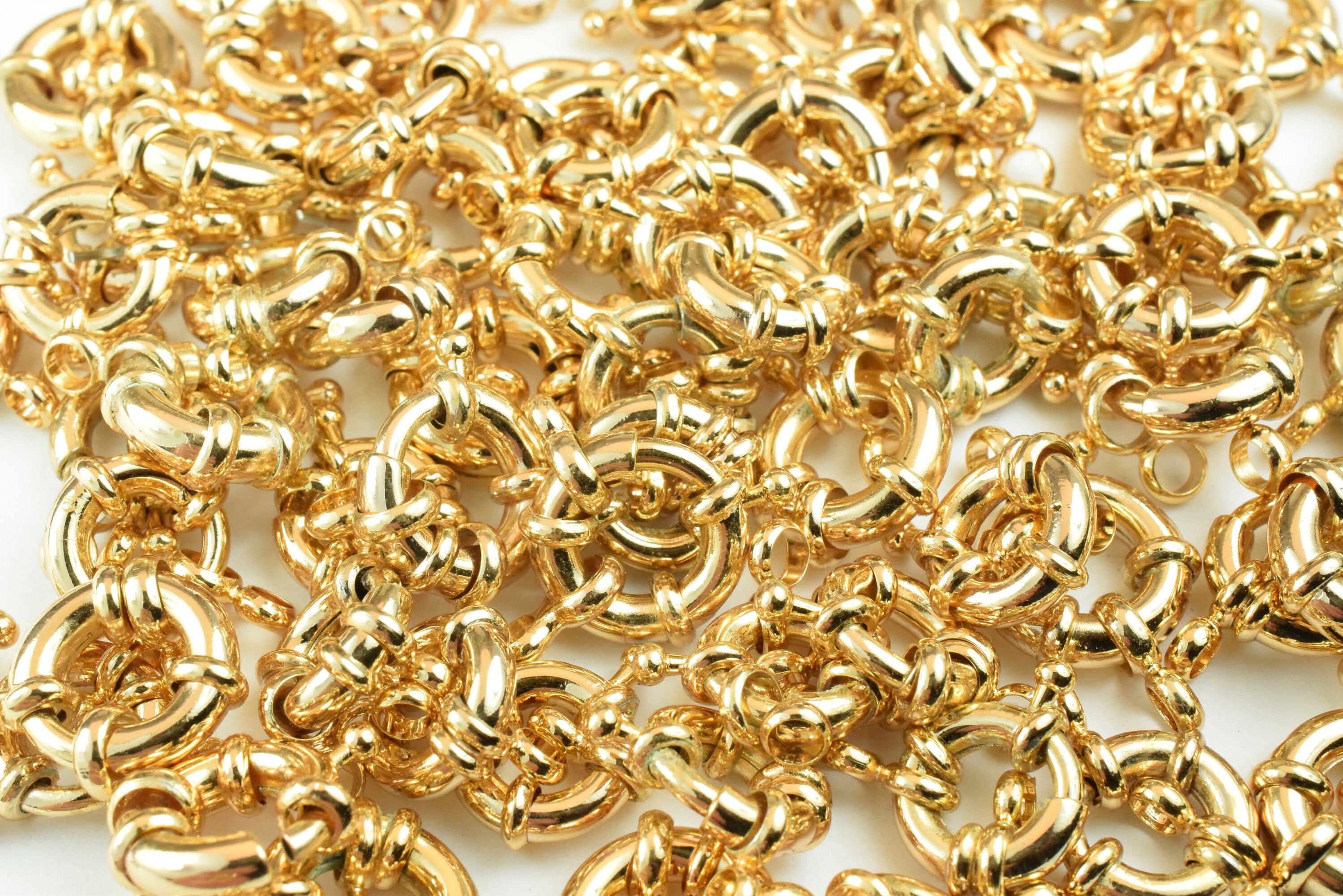 gold-filled-wheel-spring-ring-clasp-sizes-10mm-11mm-13mm-etsy