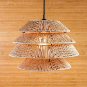 Etsy dining room lighting hotsell