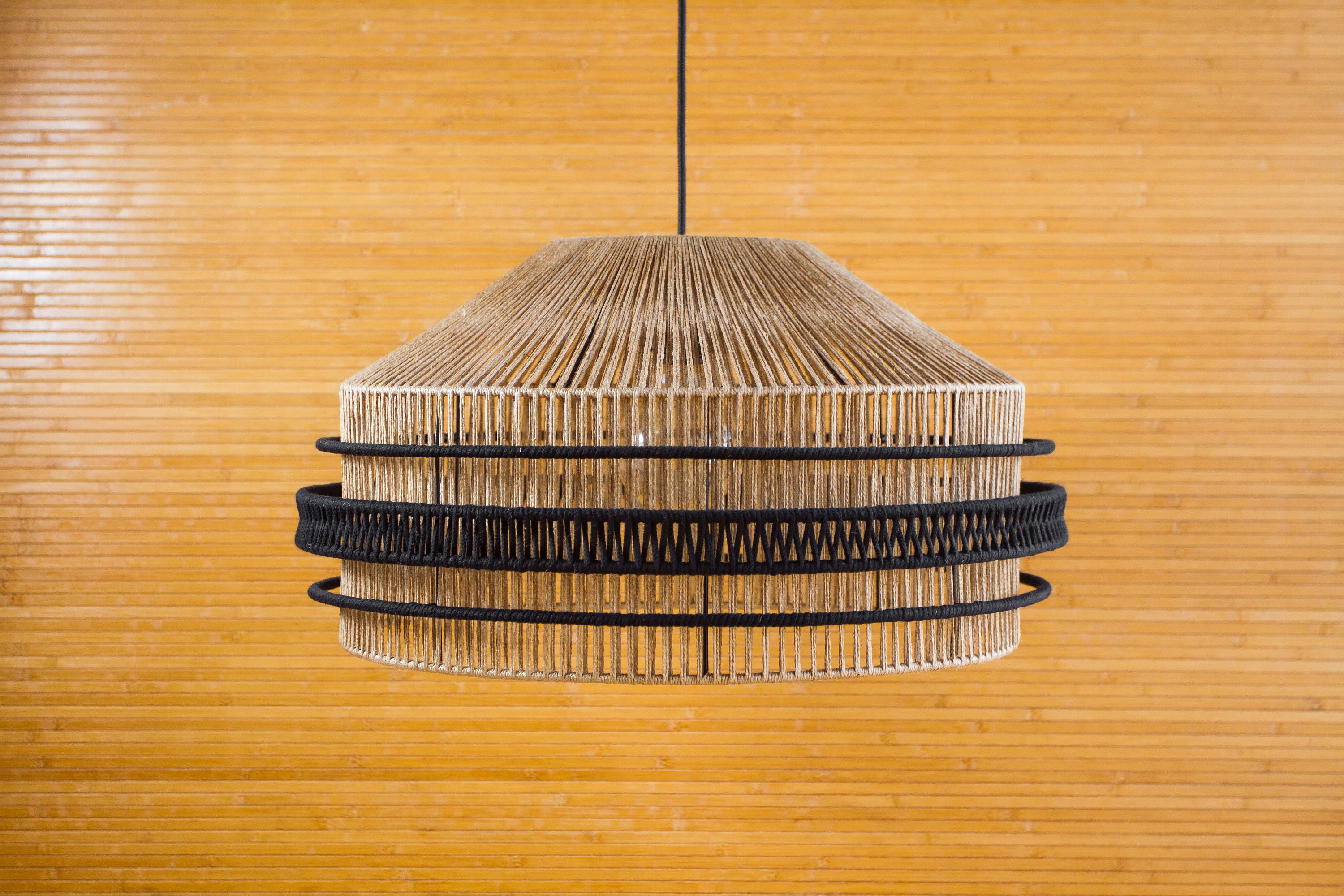 Large Ceiling Lights for Living Room, Ceiling light fixtures, Ceiling lights Custom, Living room lighting, Woven Living Room Light Ceiling
