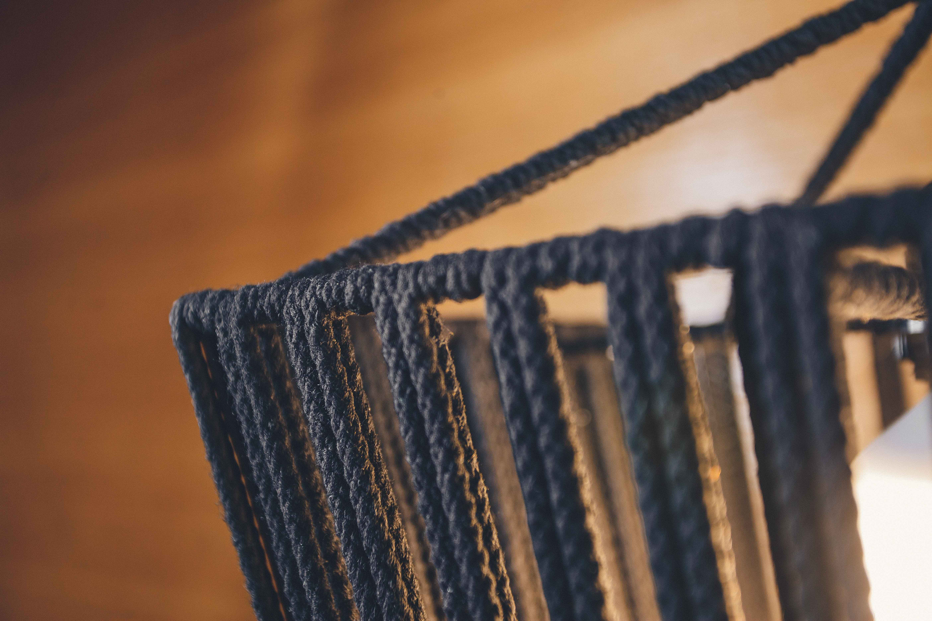 Pendant Light Shade Black Lighting Modern Ceiling Light Etsy